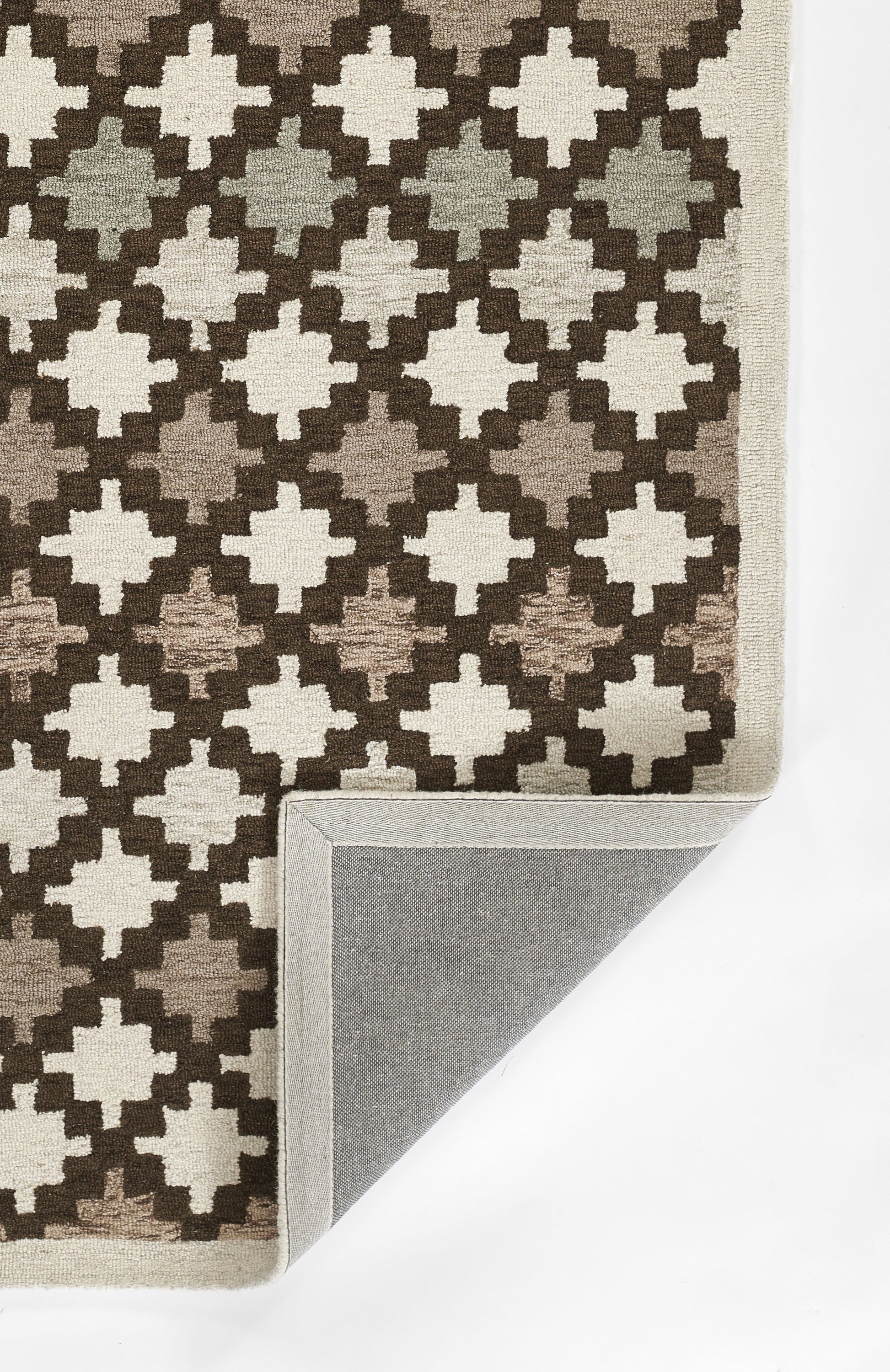 Erin Gates Abbott  Neutral  Contemporary
