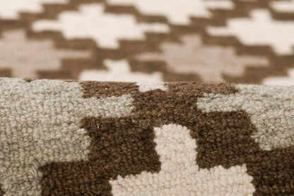 Erin Gates Abbott  Neutral  Contemporary