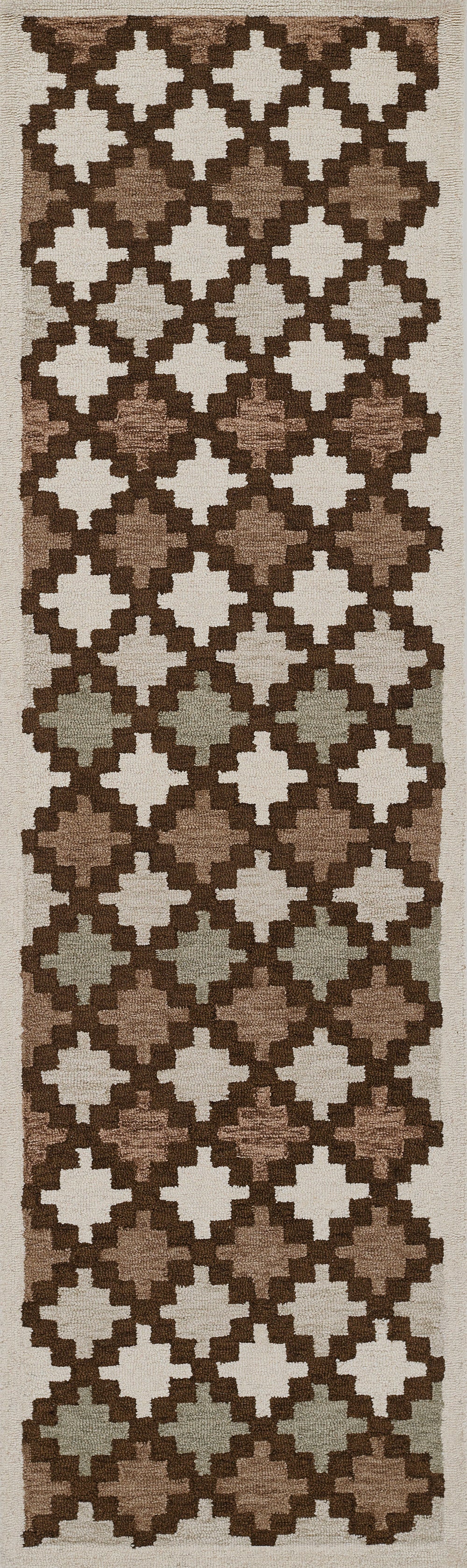 Erin Gates Abbott  Neutral  Contemporary