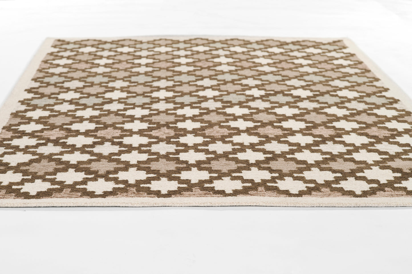 Erin Gates Abbott  Neutral  Contemporary
