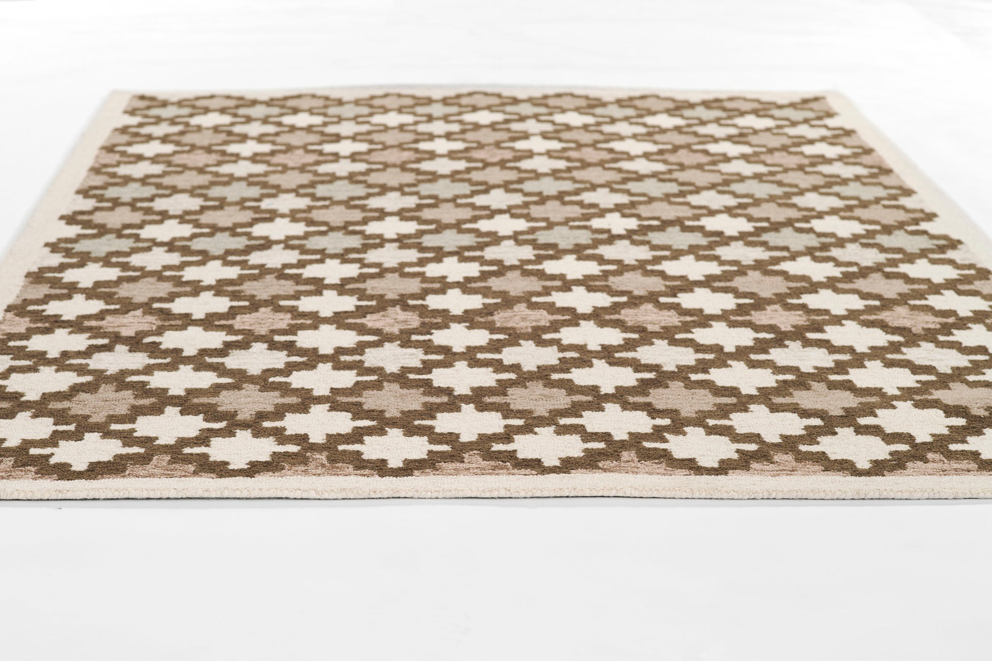 Erin Gates Abbott  Neutral  Contemporary
