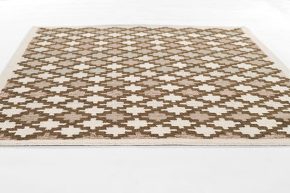 Erin Gates Abbott  Neutral  Contemporary
