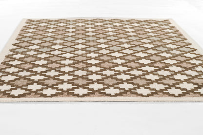 Erin Gates Abbot  Neutral  Contemporary