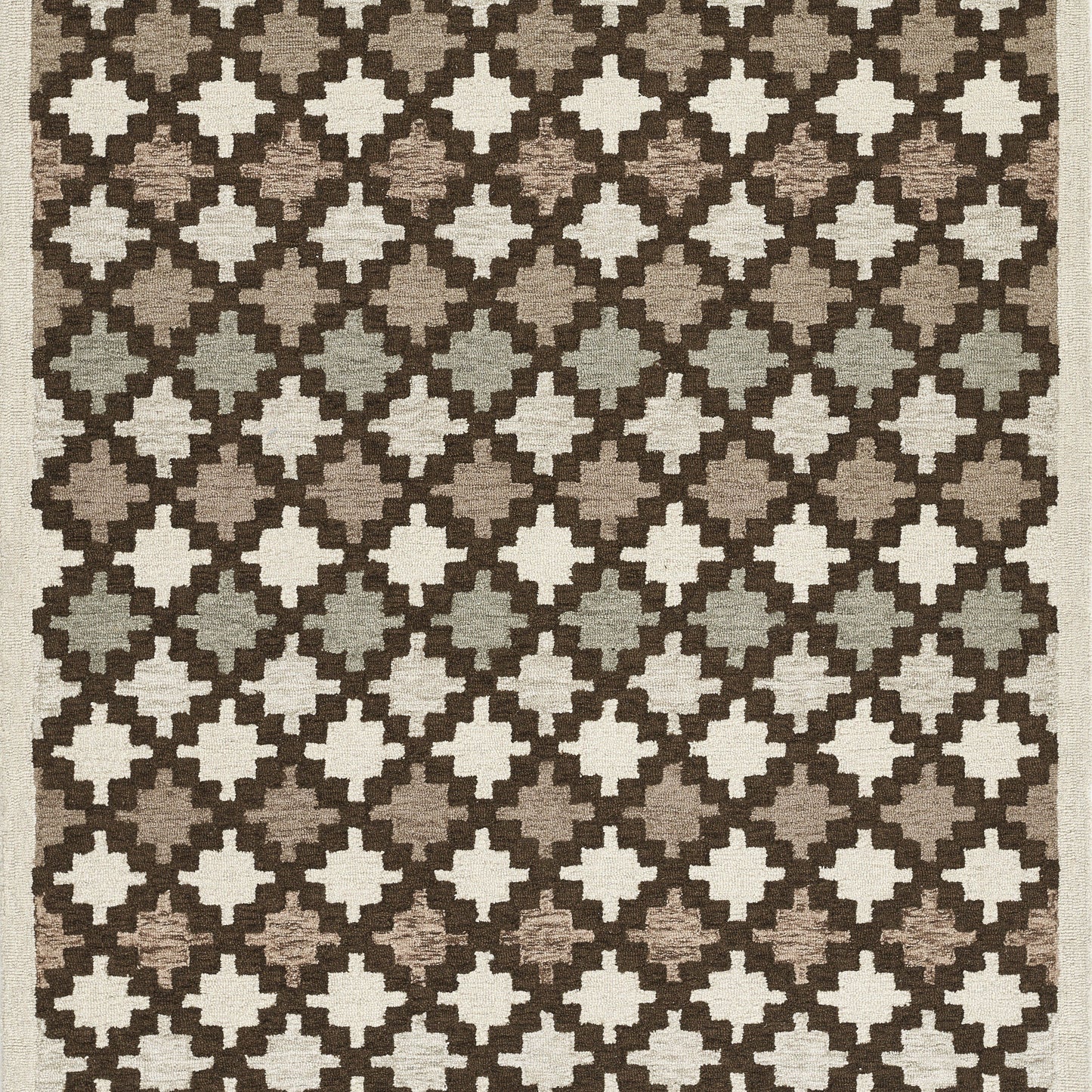Erin Gates Abbott  Neutral  Contemporary