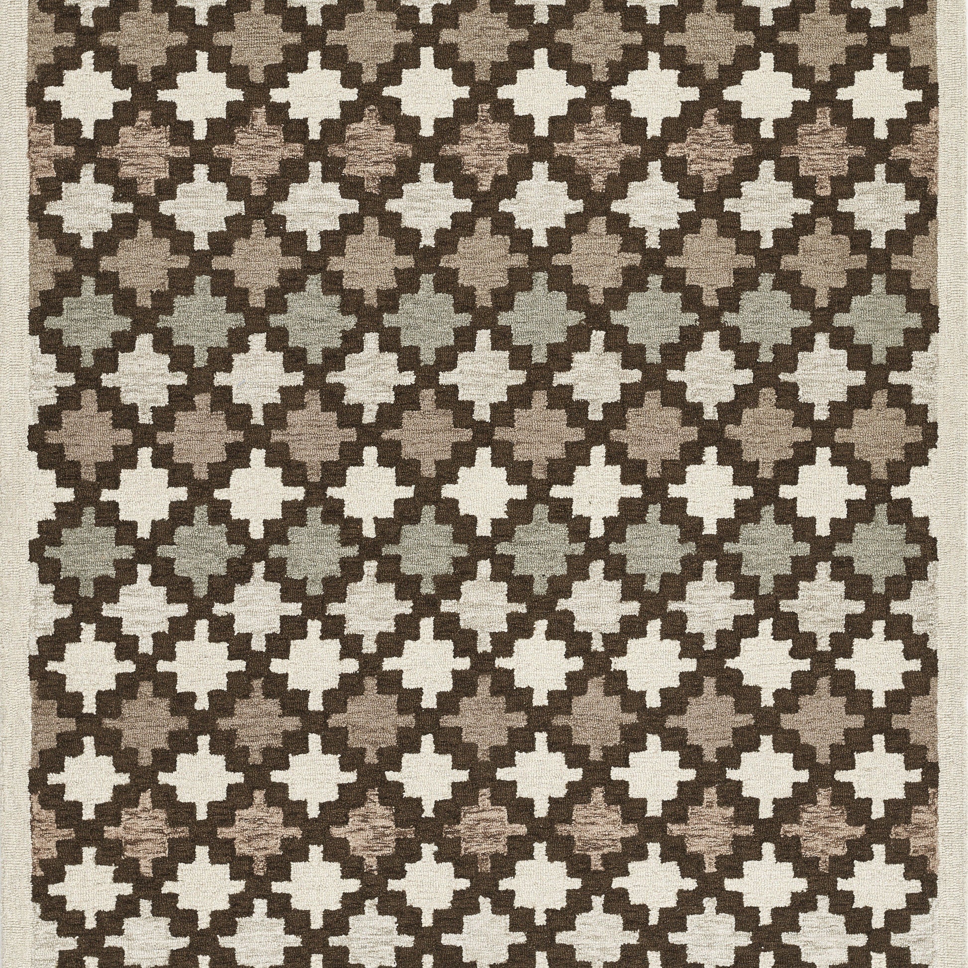 Erin Gates Abbott  Neutral  Contemporary