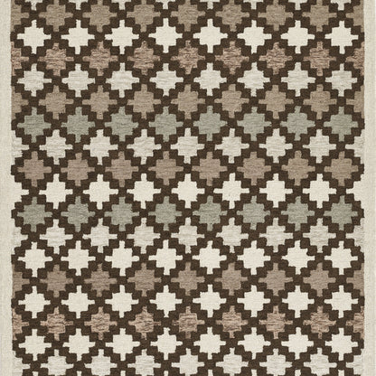 Erin Gates Abbott  Neutral  Contemporary