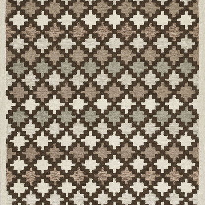 Erin Gates Abbot  Neutral  Contemporary