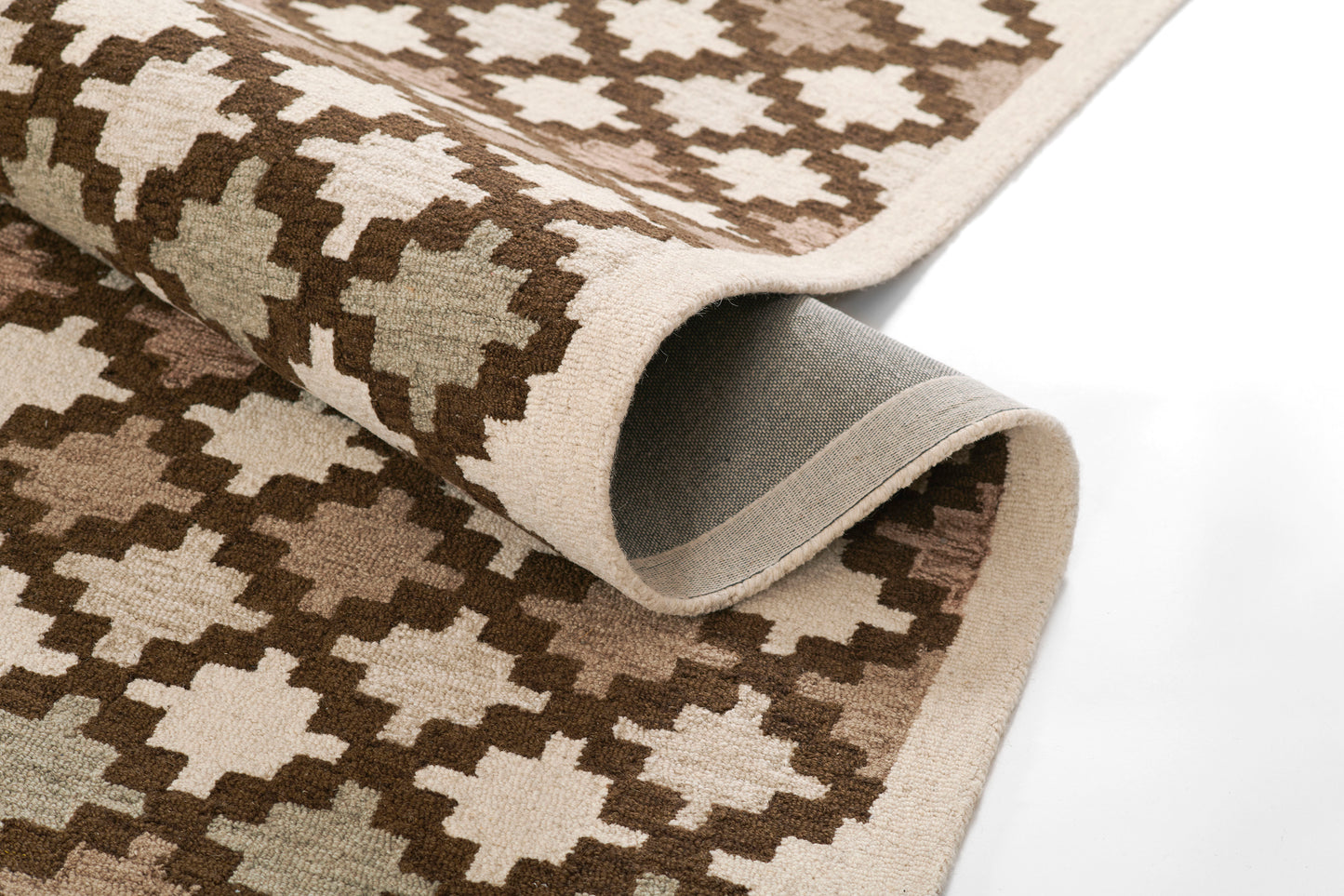 Erin Gates Abbott  Neutral  Contemporary
