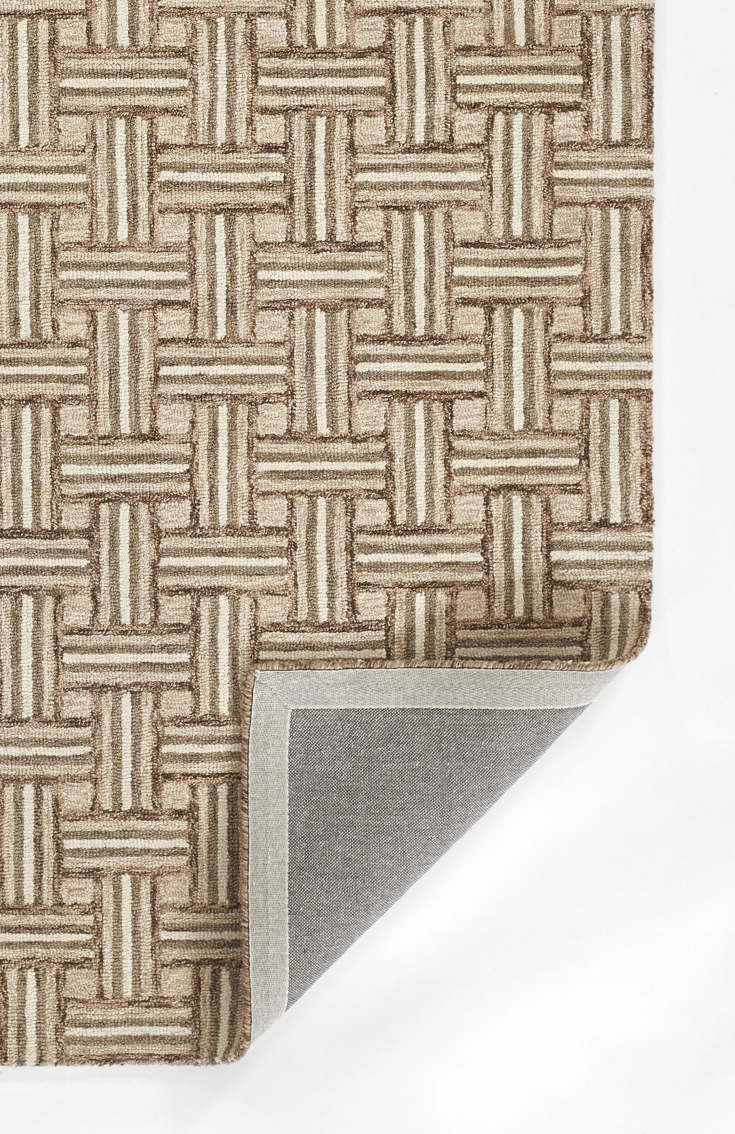 Erin Gates Abbott  Neutral  Contemporary