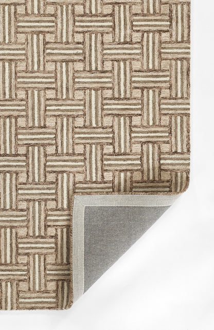Erin Gates Abbott  Neutral  Contemporary