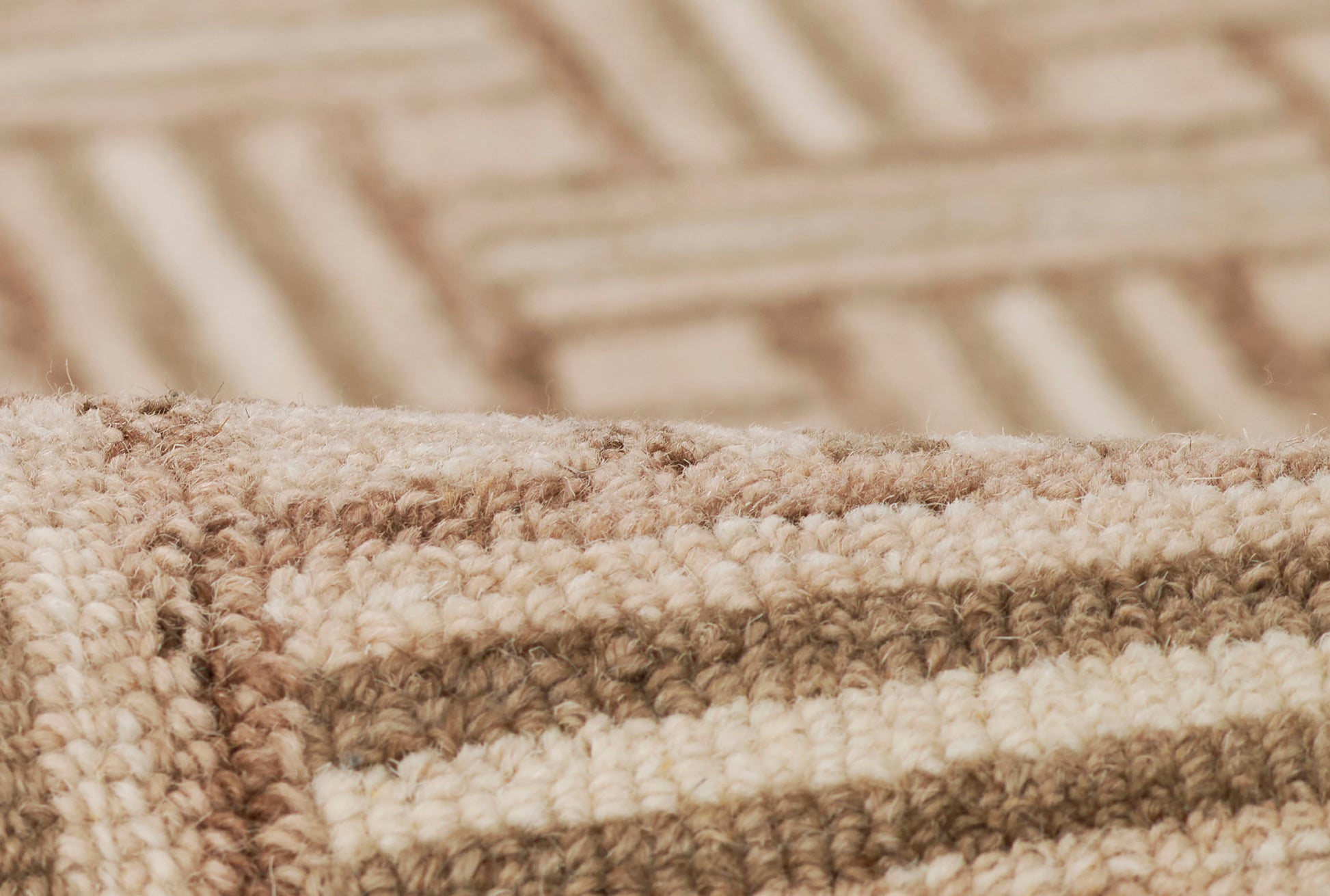 Erin Gates Abbott  Neutral  Contemporary