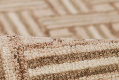 Erin Gates Abbott  Neutral  Contemporary