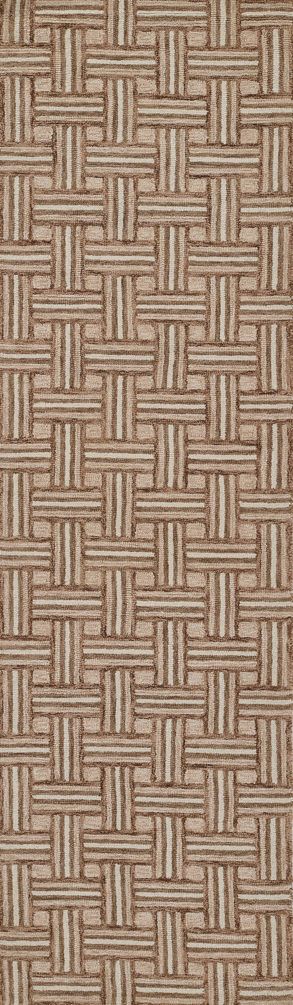 Erin Gates Abbott  Neutral  Contemporary