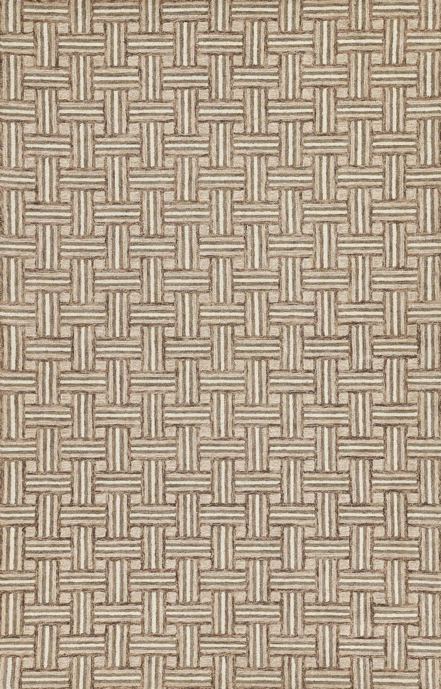 Erin Gates Abbott  Neutral  Contemporary