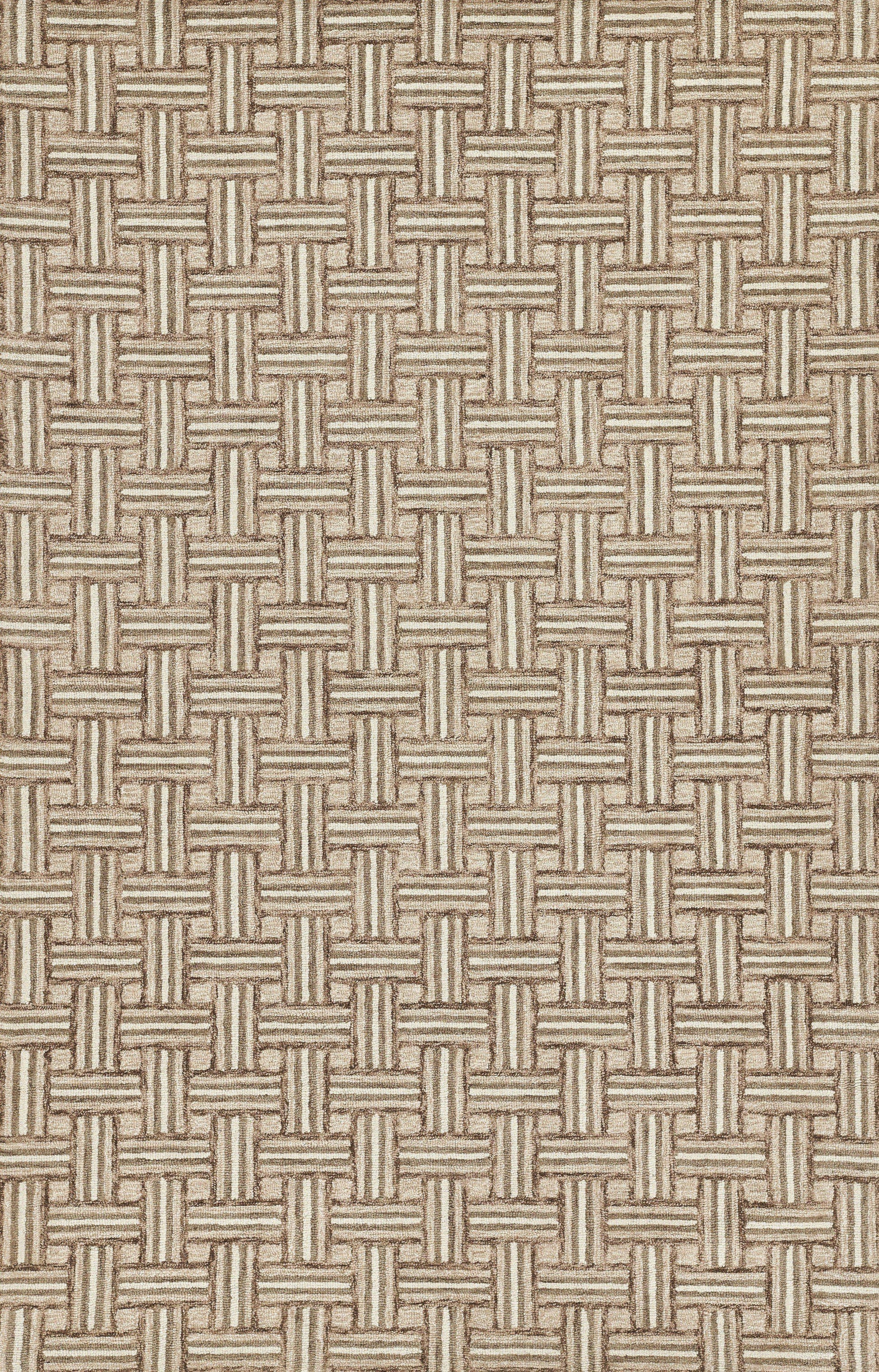 Erin Gates Abbott  Neutral  Contemporary