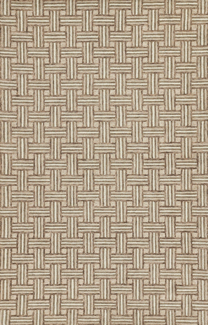 Erin Gates Abbott  Neutral  Contemporary