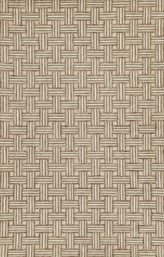 Erin Gates Abbott  Neutral  Contemporary
