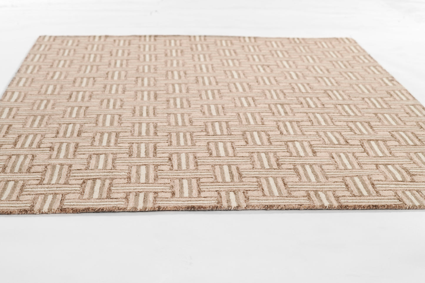 Erin Gates Abbott  Neutral  Contemporary