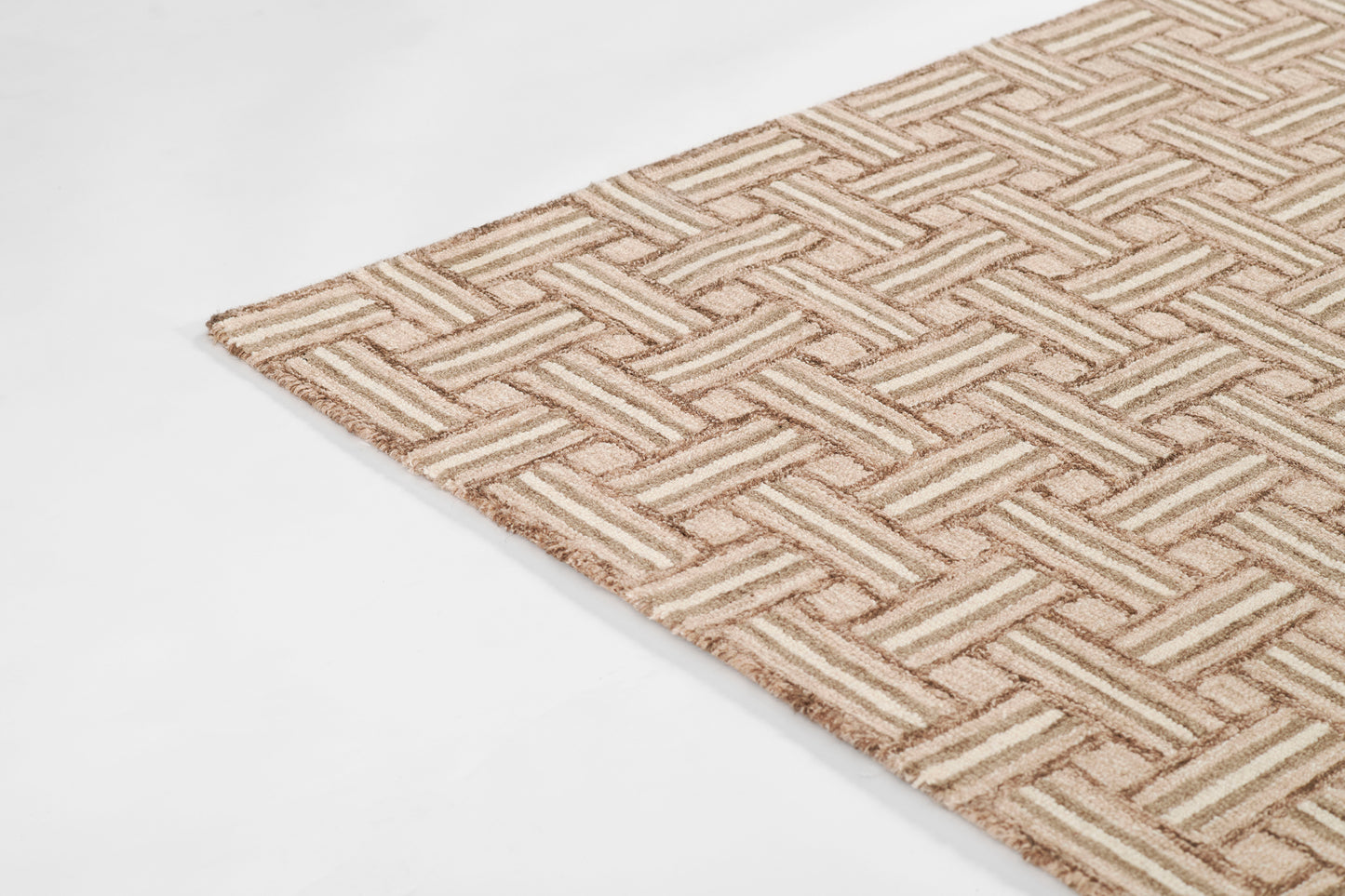 Erin Gates Abbott  Neutral  Contemporary