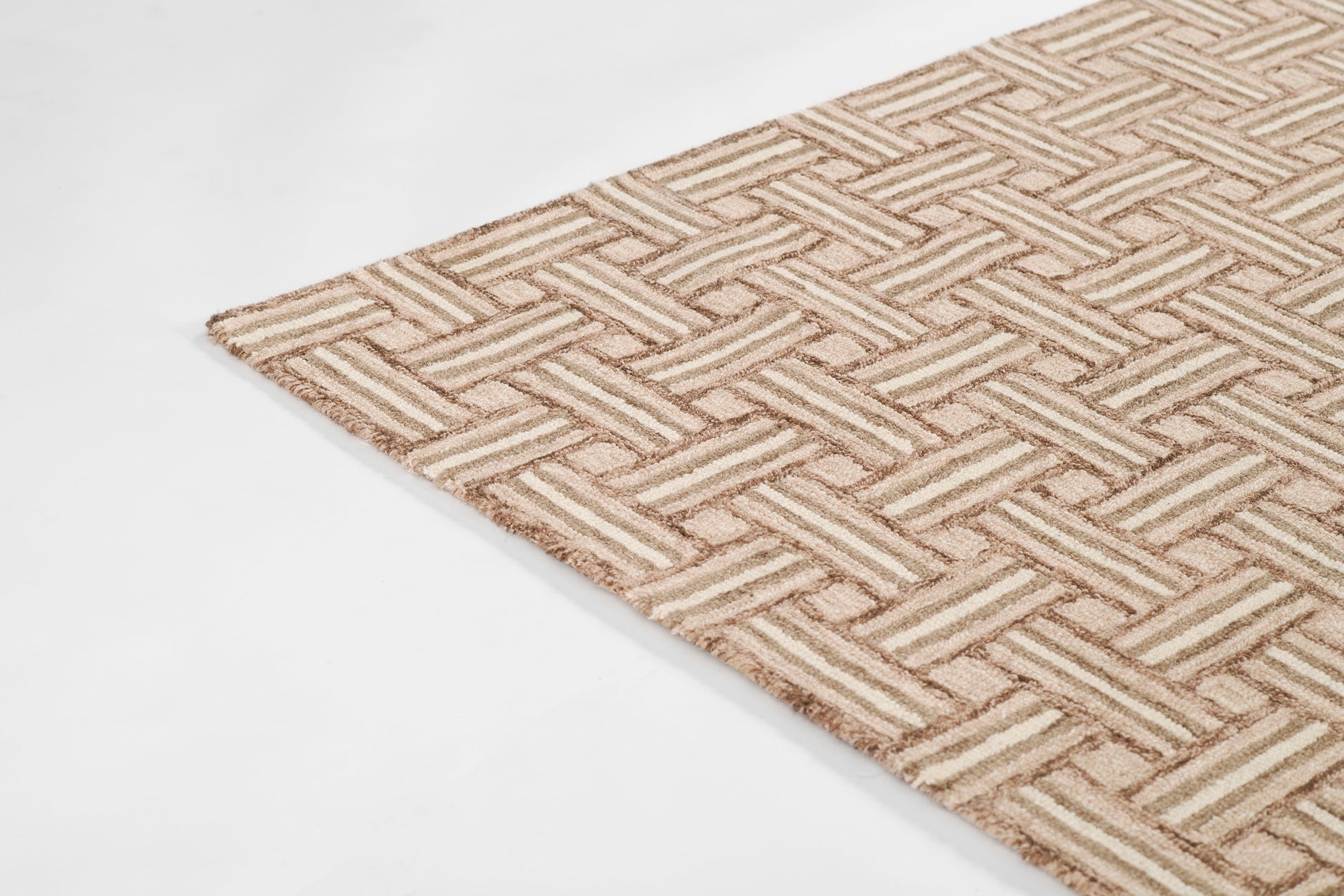 Erin Gates Abbott  Neutral  Contemporary