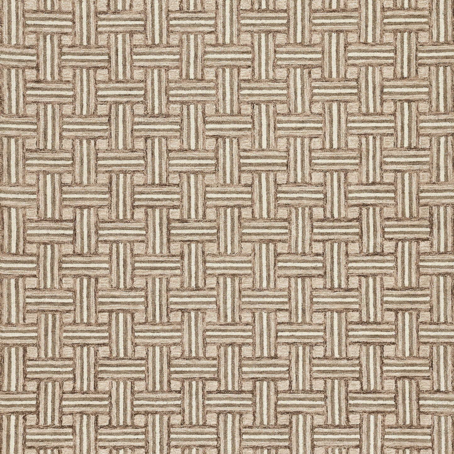 Erin Gates Abbott  Neutral  Contemporary