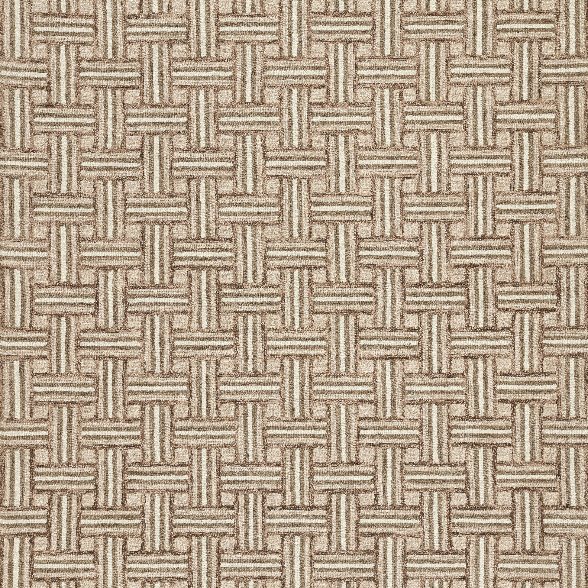 Erin Gates Abbott  Neutral  Contemporary