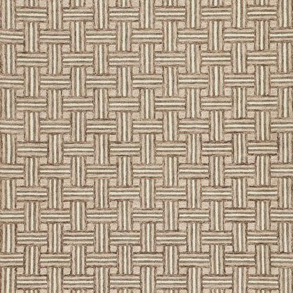 Erin Gates Abbott  Neutral  Contemporary