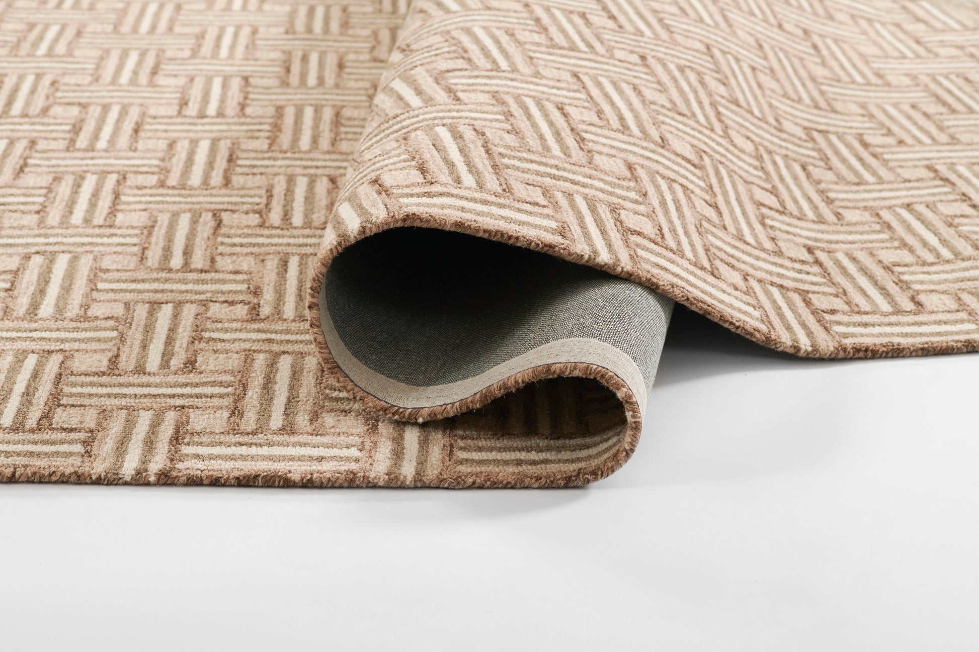 Erin Gates Abbott  Neutral  Contemporary