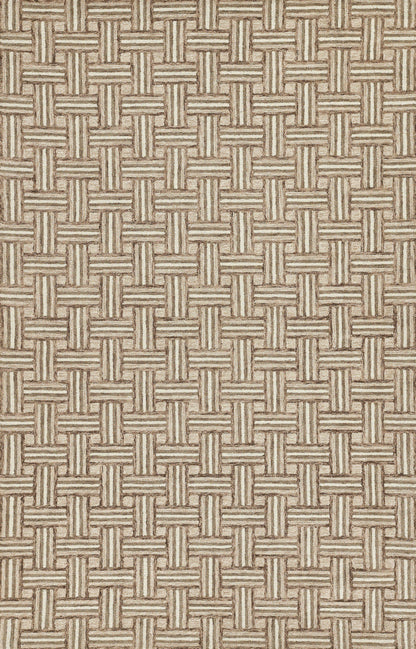 Erin Gates Abbot  Neutral  Contemporary