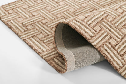 Erin Gates Abbott  Neutral  Contemporary