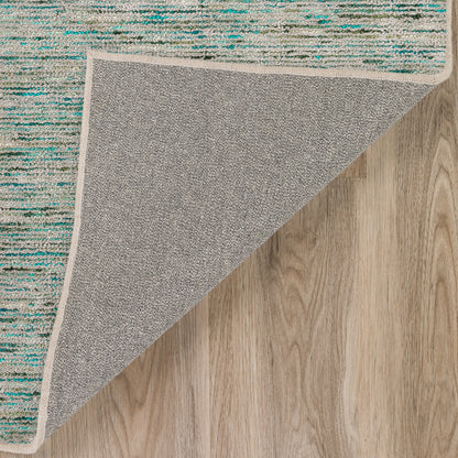 Dalyn Rugs Arcata  Aruba  Transitional