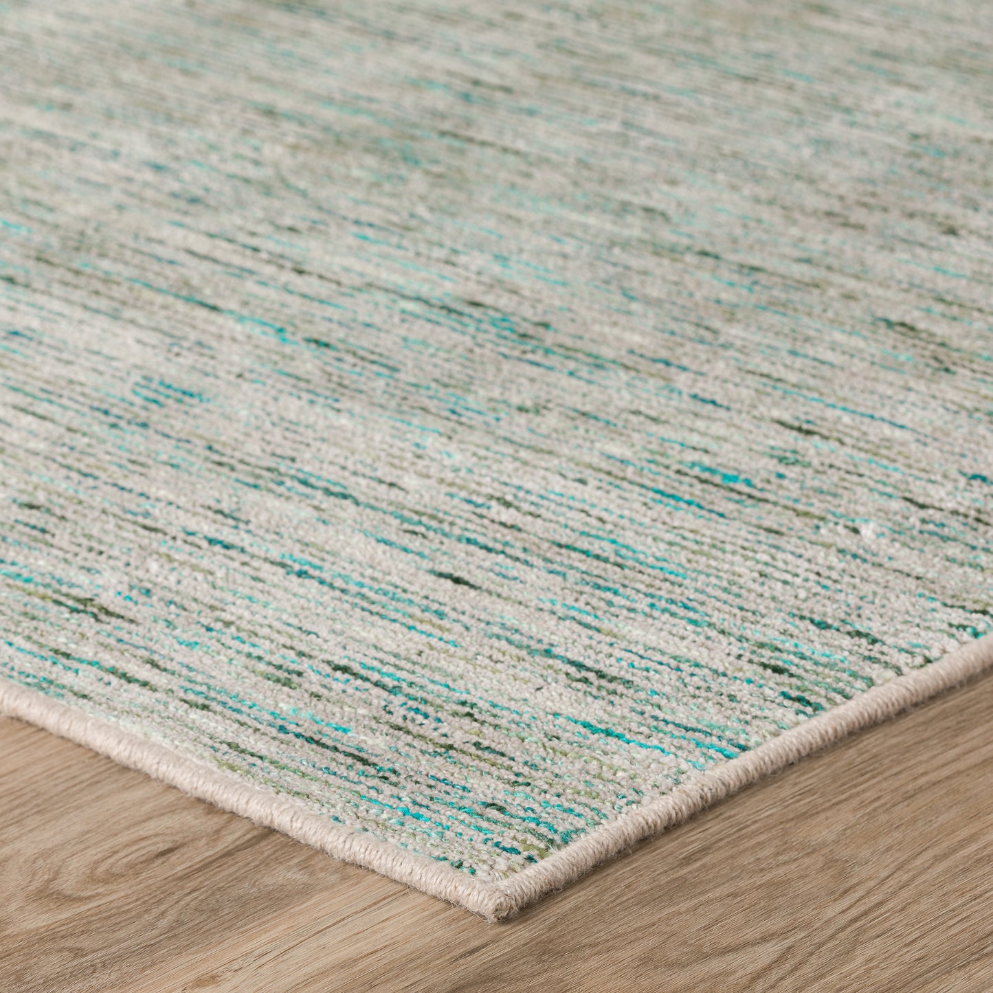 Dalyn Rugs Arcata  Aruba  Transitional