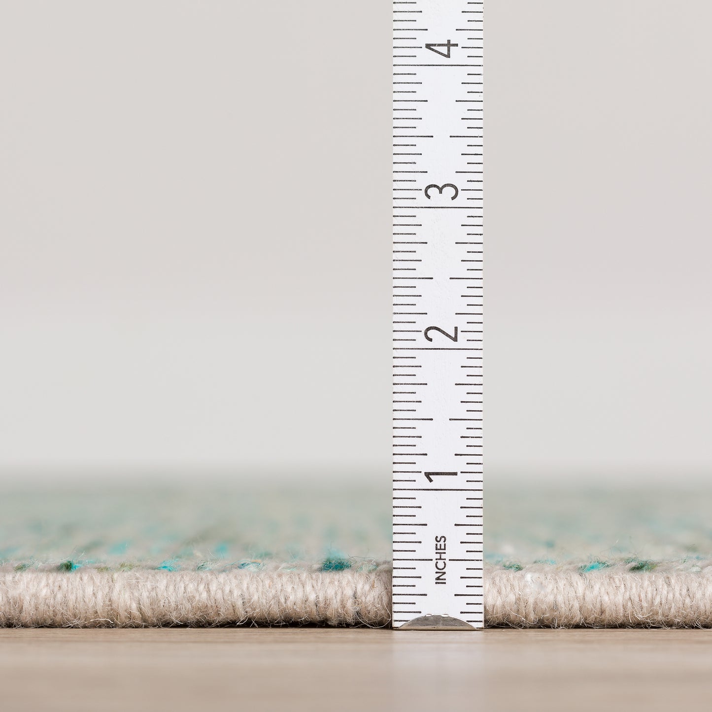 Dalyn Rugs Arcata  Aruba  Transitional