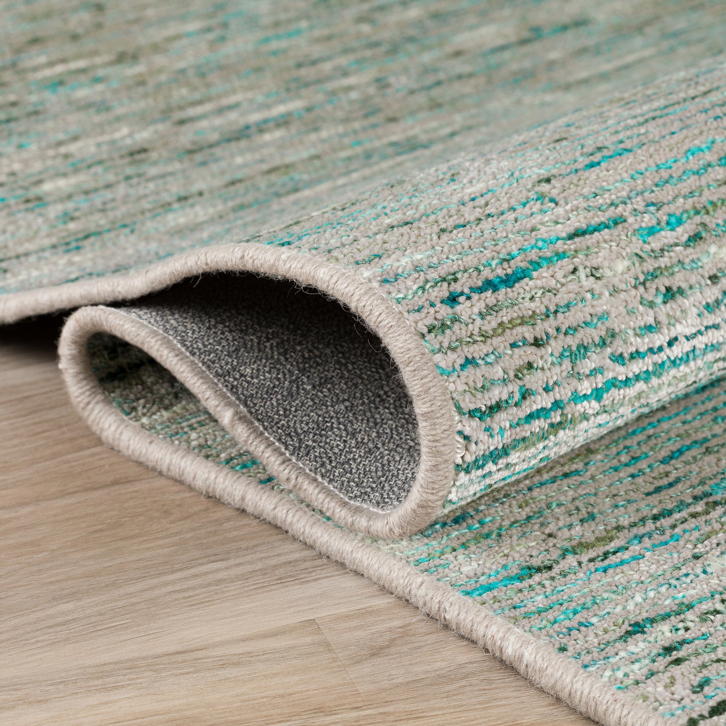 Dalyn Rugs Arcata  Aruba  Transitional
