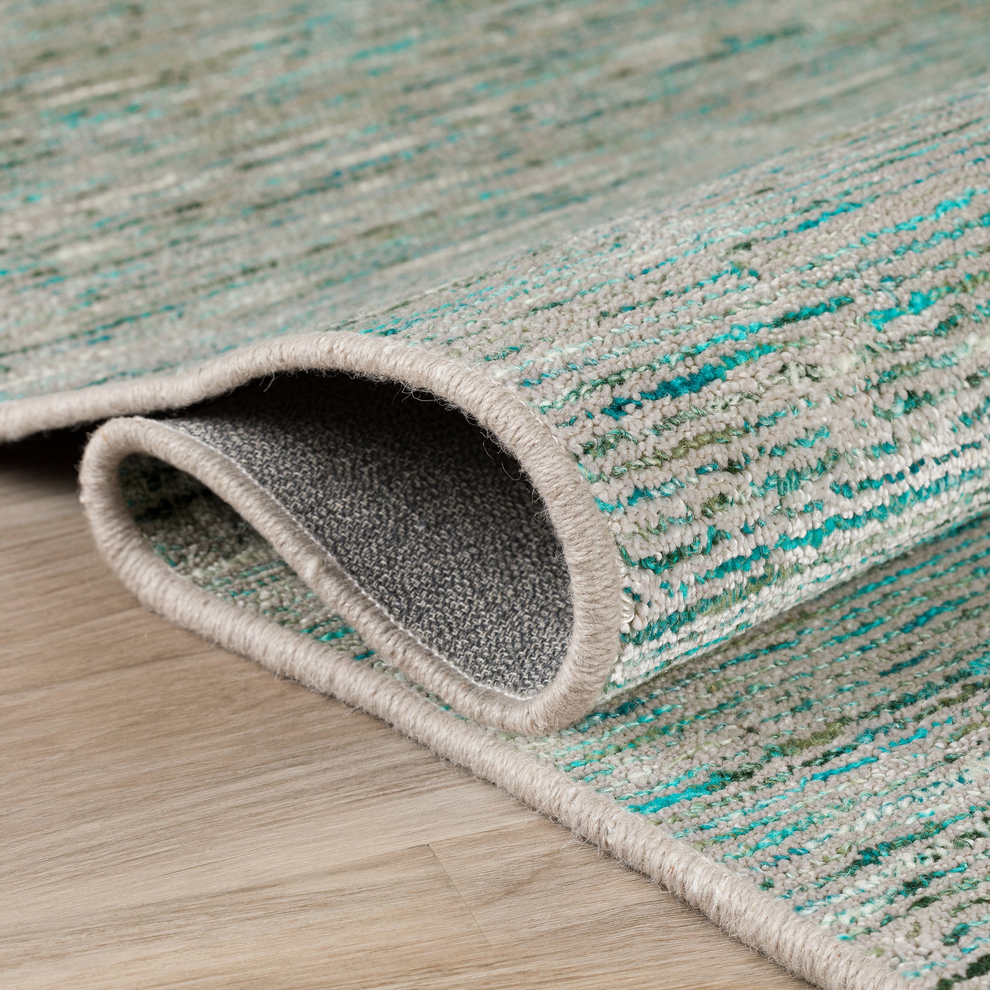 Dalyn Rugs Arcata  Aruba  Transitional