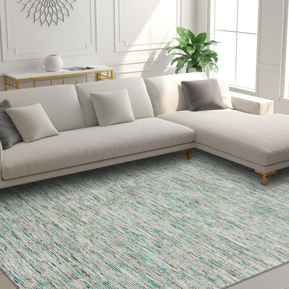 Dalyn Rugs Arcata  Aruba  Transitional