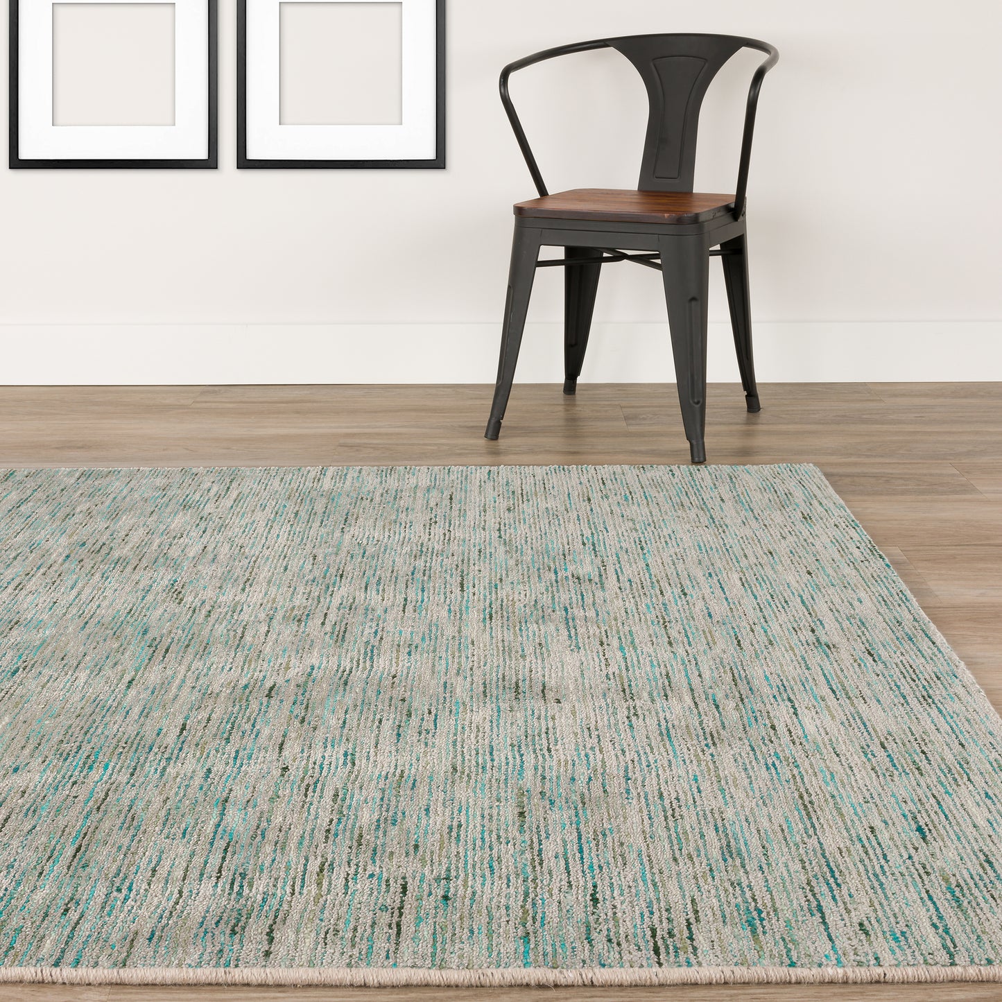 Dalyn Rugs Arcata  Aruba  Transitional
