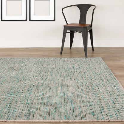 Dalyn Rugs Arcata  Aruba  Transitional