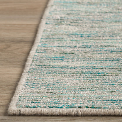 Dalyn Rugs Arcata  Aruba  Transitional