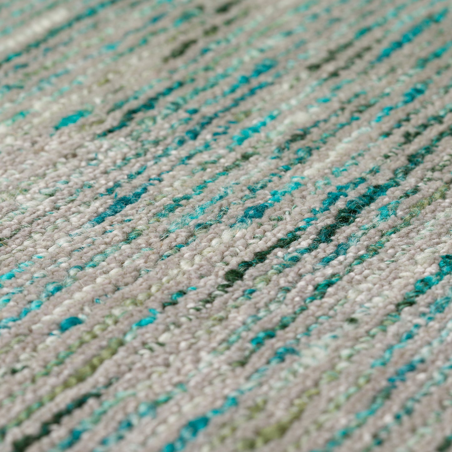 Dalyn Rugs Arcata  Aruba  Transitional