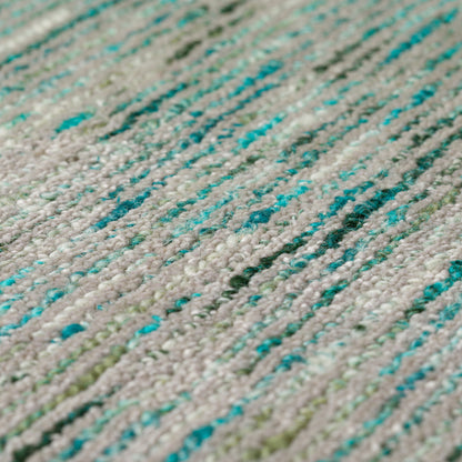 Dalyn Rugs Arcata  Aruba  Transitional