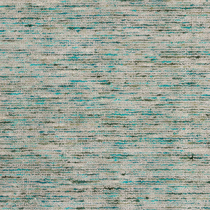 Dalyn Rugs Arcata  Aruba  Transitional