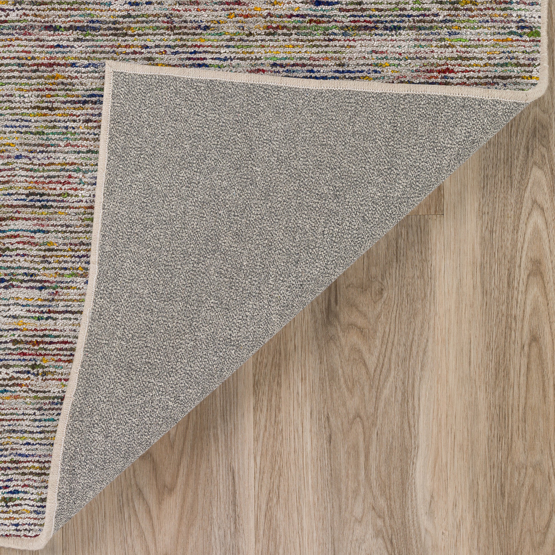 Dalyn Rugs Arcata  Confetti  Transitional
