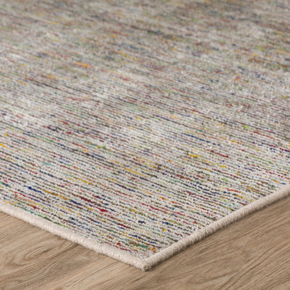 Dalyn Rugs Arcata  Confetti  Transitional