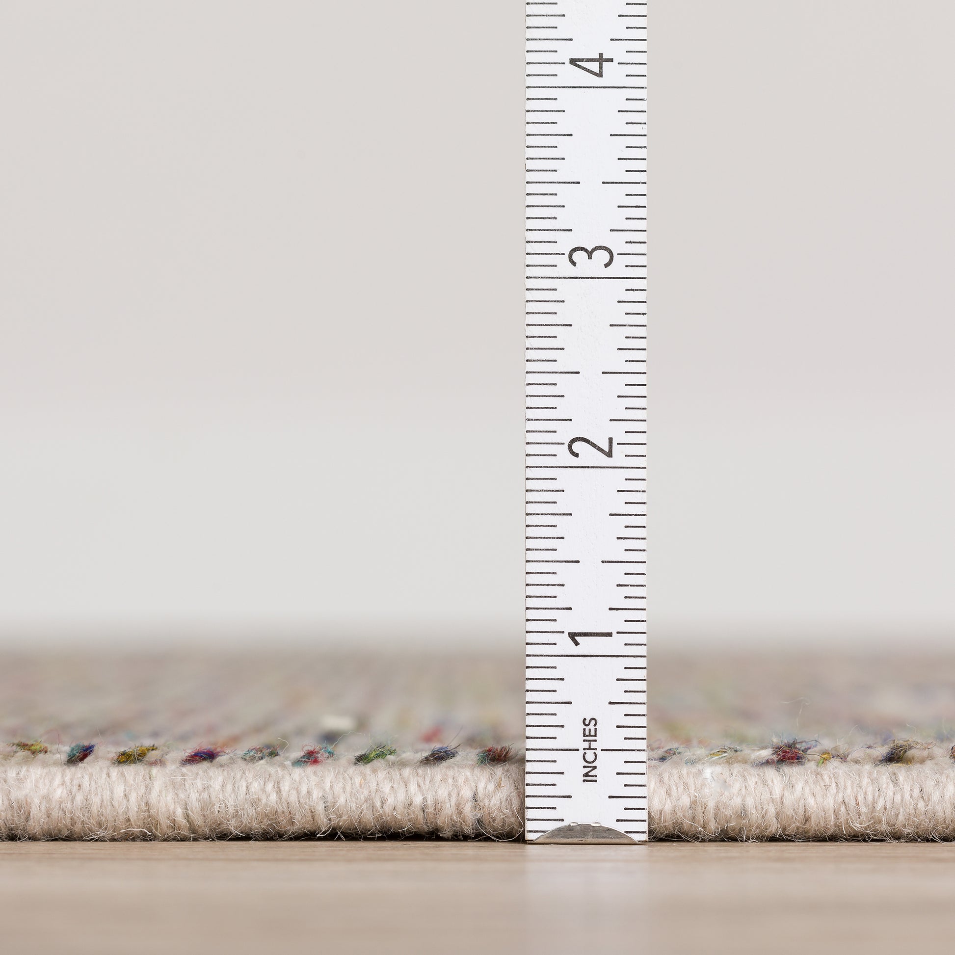 Dalyn Rugs Arcata  Confetti  Transitional