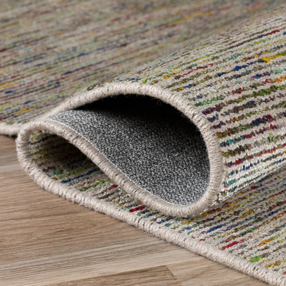 Dalyn Rugs Arcata  Confetti  Transitional