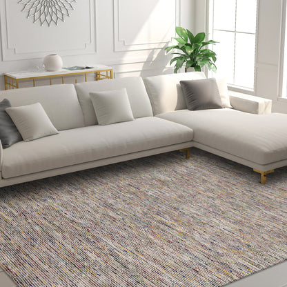Dalyn Rugs Arcata  Confetti  Transitional