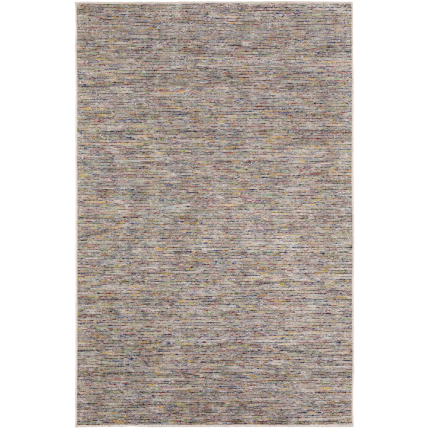 Dalyn Rugs Arcata  Confetti  Transitional