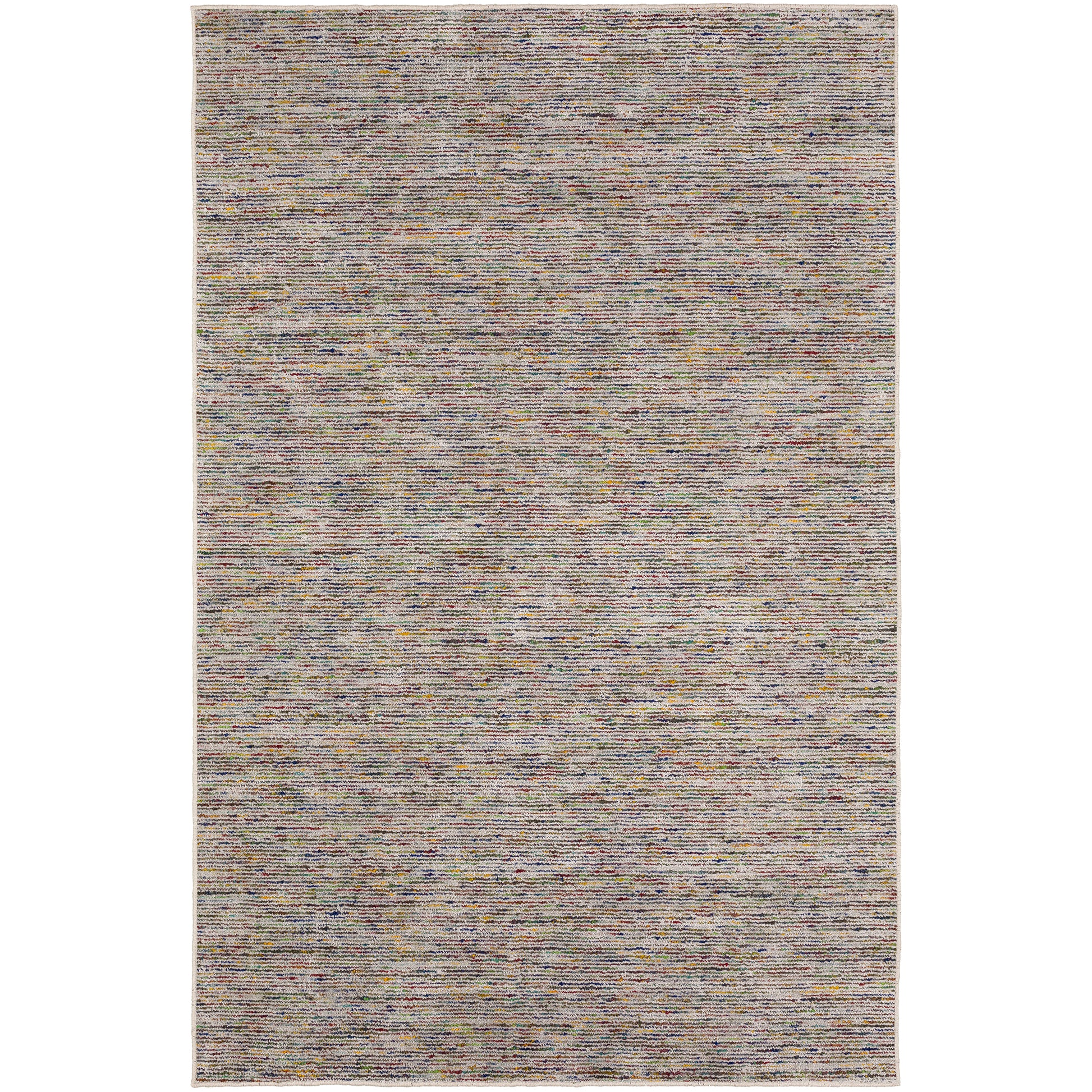 Dalyn Rugs Arcata  Confetti  Transitional