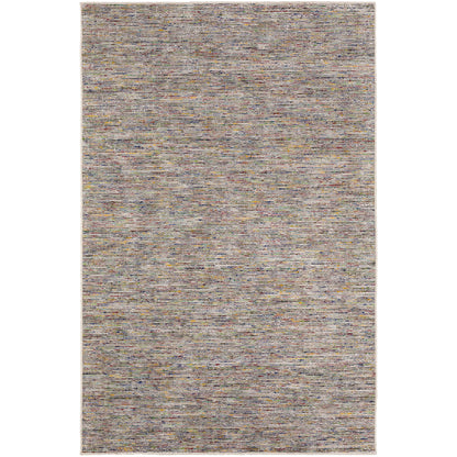 Dalyn Rugs Arcata  Confetti  Transitional